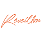 logorevfarositevmobile